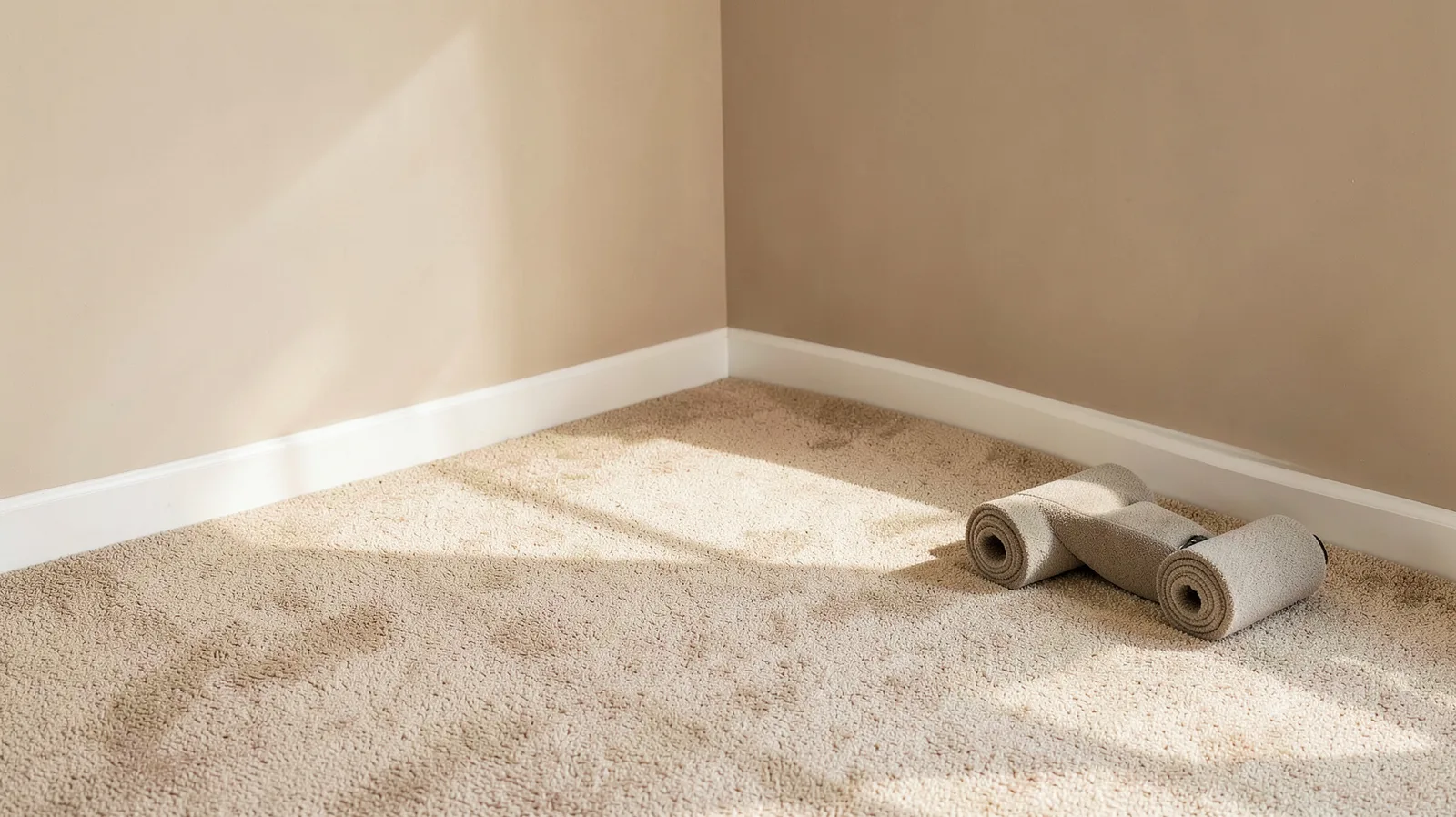 Carpet Installation in Monsey, NY near me